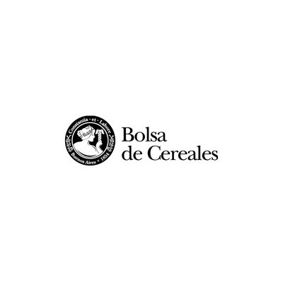 Bolsa de Cereales