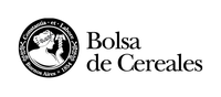 Bolsa de Cereales