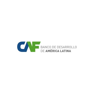 CAF Banco de Desarrollo