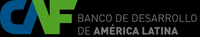 CAF Banco de Desarrollo