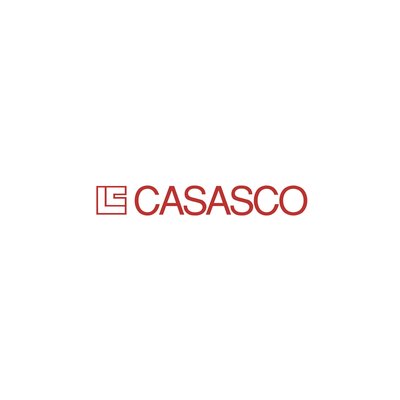 Casasco