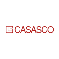 Casasco