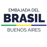 Embajada del Brasil