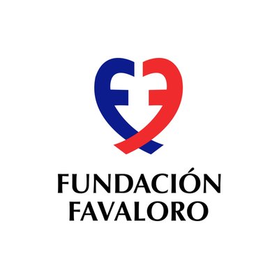 Fundación Favaloro