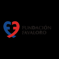 Fundación Favaloro