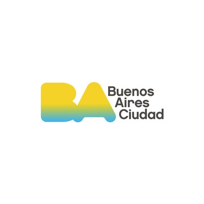 Buenos Aires Ciudad
