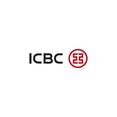 ICBC Argentina