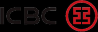 ICBC Argentina