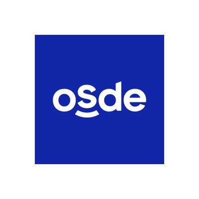 OSDE