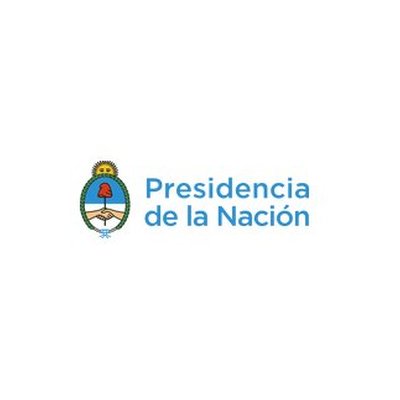 Presidencia de la Nación