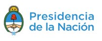Presidencia de la Nación