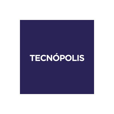 Tecnópolis