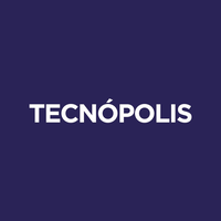 Tecnópolis
