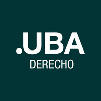 UBA Derecho