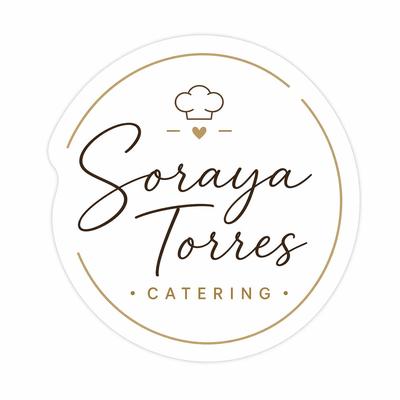 Soraya Torres Catering